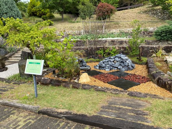 植物園 徳島 とくしま植物園の利用案内：徳島市公式ウェブサイト